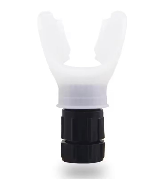 AirCore - Lung Trainer