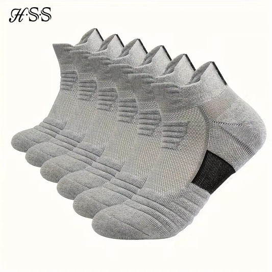 AirStride - Performance Training Socks