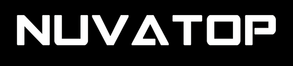 Nuvatop